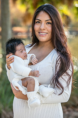 20251122-Ahmed-Ghadiyali-Newborn-Alara-8430