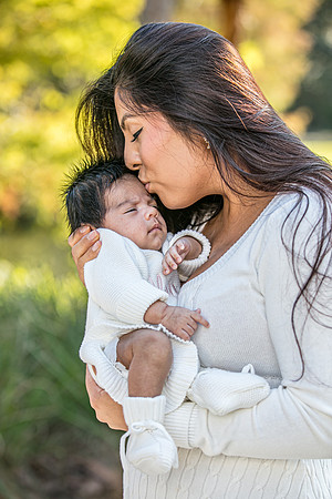20251122-Ahmed-Ghadiyali-Newborn-Alara-8433