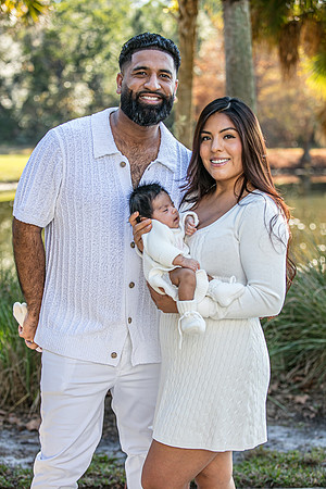 20251122-Ahmed-Ghadiyali-Newborn-Alara-8437