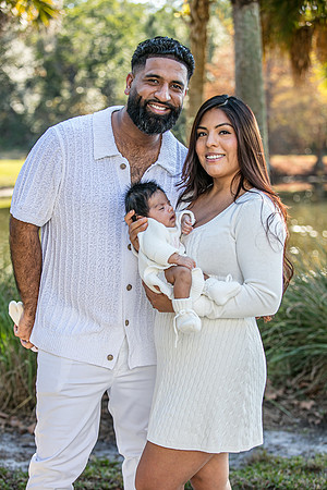 20251122-Ahmed-Ghadiyali-Newborn-Alara-8439