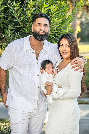 20251122-Ahmed-Ghadiyali-Newborn-Alara-8443