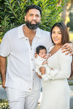 20251122-Ahmed-Ghadiyali-Newborn-Alara-8444