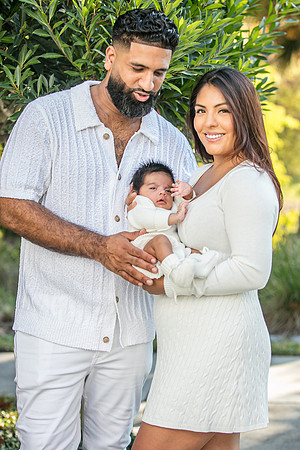 20251122-Ahmed-Ghadiyali-Newborn-Alara-8447