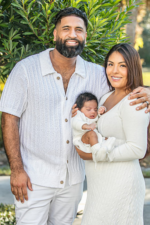 20251122-Ahmed-Ghadiyali-Newborn-Alara-8445