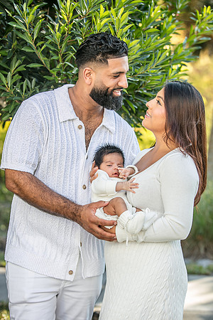20251122-Ahmed-Ghadiyali-Newborn-Alara-8451