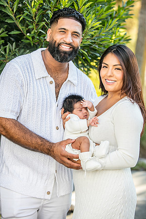 20251122-Ahmed-Ghadiyali-Newborn-Alara-8454