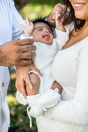 20251122-Ahmed-Ghadiyali-Newborn-Alara-8457