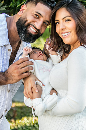 20251122-Ahmed-Ghadiyali-Newborn-Alara-8459