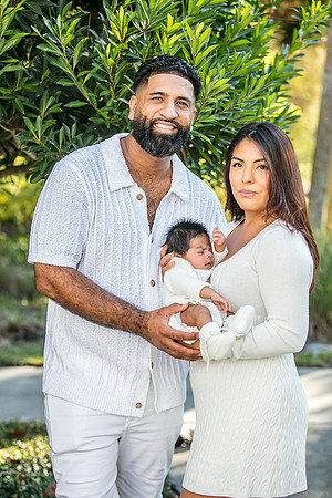 20251122-Ahmed-Ghadiyali-Newborn-Alara-8456