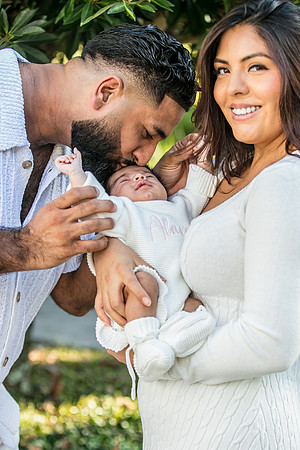 20251122-Ahmed-Ghadiyali-Newborn-Alara-8461
