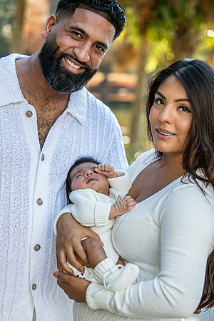 20251122-Ahmed-Ghadiyali-Newborn-Alara-8464