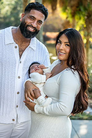 20251122-Ahmed-Ghadiyali-Newborn-Alara-8465