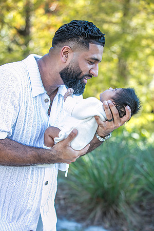 20251122-Ahmed-Ghadiyali-Newborn-Alara-8384