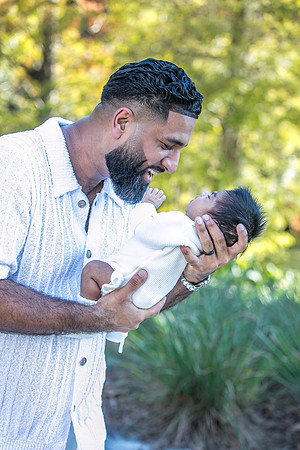 20251122-Ahmed-Ghadiyali-Newborn-Alara-8382