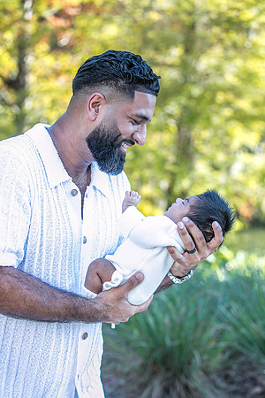 20251122-Ahmed-Ghadiyali-Newborn-Alara-8381