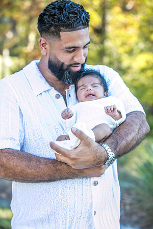 20251122-Ahmed-Ghadiyali-Newborn-Alara-8388
