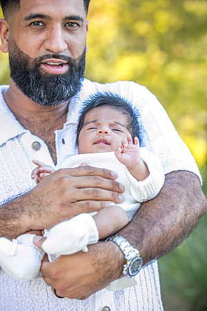 20251122-Ahmed-Ghadiyali-Newborn-Alara-8389