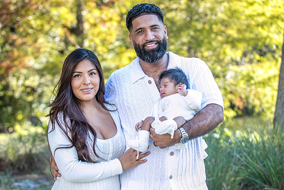 20251122-Ahmed-Ghadiyali-Newborn-Alara-8393