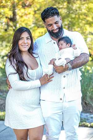 20251122-Ahmed-Ghadiyali-Newborn-Alara-8396