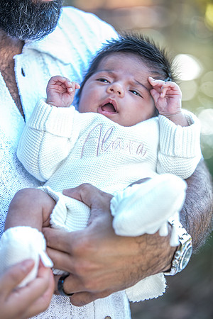20251122-Ahmed-Ghadiyali-Newborn-Alara-8404