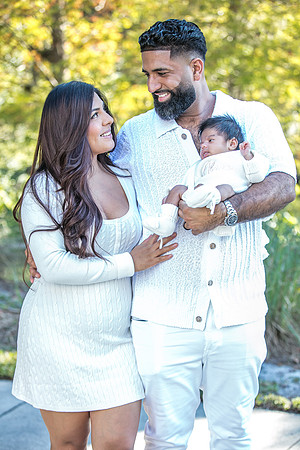 20251122-Ahmed-Ghadiyali-Newborn-Alara-8397