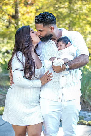 20251122-Ahmed-Ghadiyali-Newborn-Alara-8400