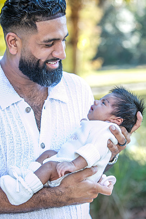 20251122-Ahmed-Ghadiyali-Newborn-Alara-8411