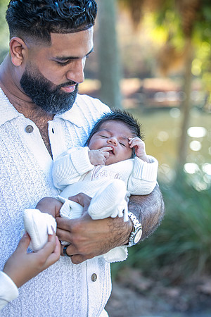 20251122-Ahmed-Ghadiyali-Newborn-Alara-8405