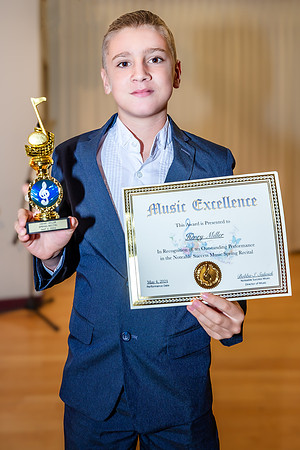 20240504-Spring-Recital-Noteable-Success-Music-9657H-