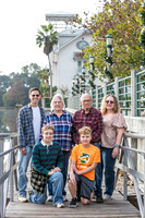 20251124-Beth-Burkard-Family-8746