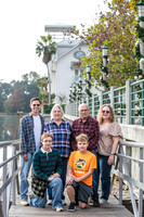 20251124-Beth-Burkard-Family-8745