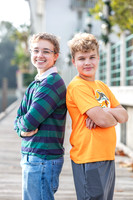 20251124-Beth-Burkard-Family-8749-