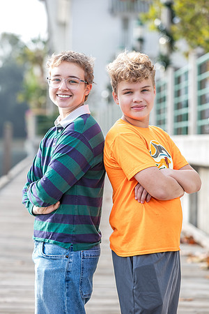 20251124-Beth-Burkard-Family-8749-
