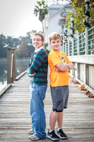 20251124-Beth-Burkard-Family-8747