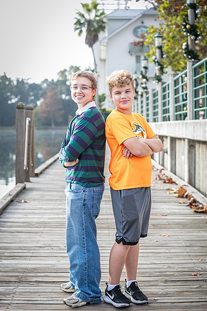 20251124-Beth-Burkard-Family-8747