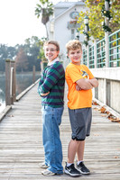 20251124-Beth-Burkard-Family-8748