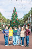 20251124-Beth-Burkard-Family-8753