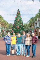20251124-Beth-Burkard-Family-8752--