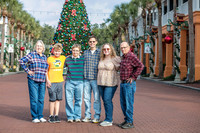 20251124-Beth-Burkard-Family-8756-