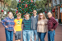 20251124-Beth-Burkard-Family-8755-