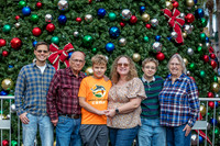 20251124-Beth-Burkard-Family-8762