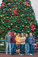 20251124-Beth-Burkard-Family-8765