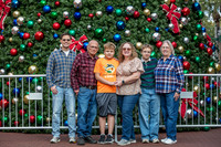 20251124-Beth-Burkard-Family-8766-