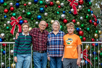 20251124-Beth-Burkard-Family-8771