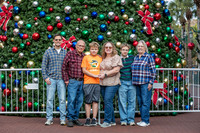 20251124-Beth-Burkard-Family-8768