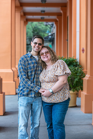 20251124-Beth-Burkard-Family-8779-