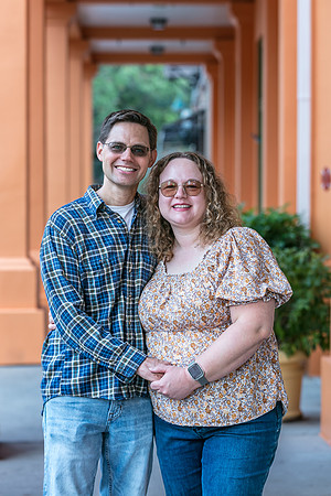 20251124-Beth-Burkard-Family-8780