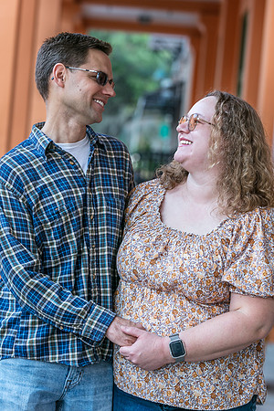 20251124-Beth-Burkard-Family-8781-