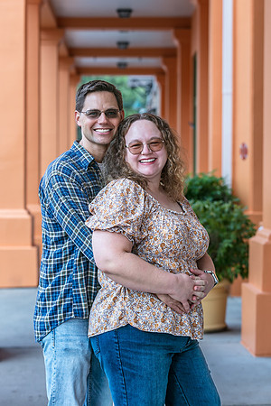 20251124-Beth-Burkard-Family-8783