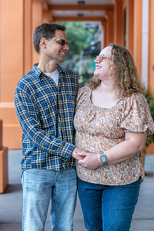20251124-Beth-Burkard-Family-8782